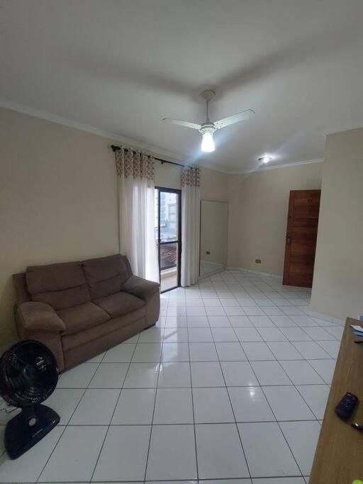 Apartment Guilhermina - Grande