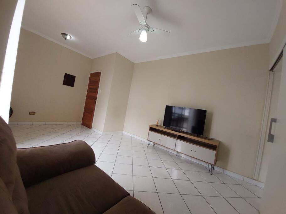Apartment Guilhermina - Grande *